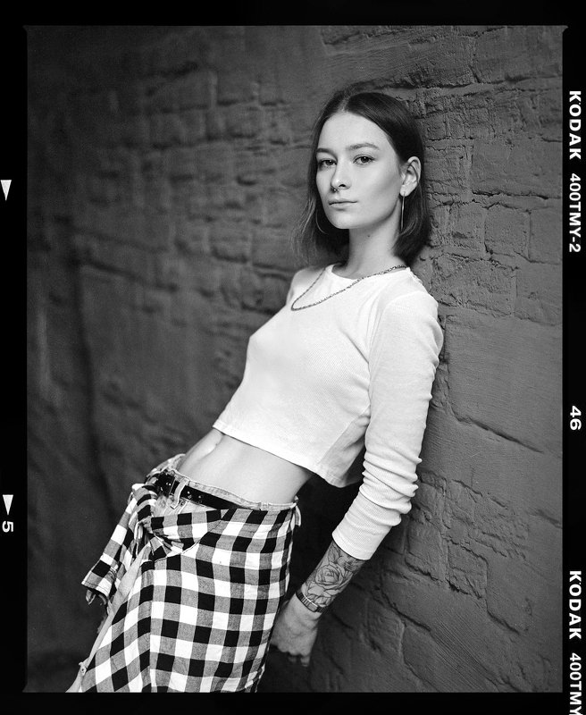 Liza фото превью