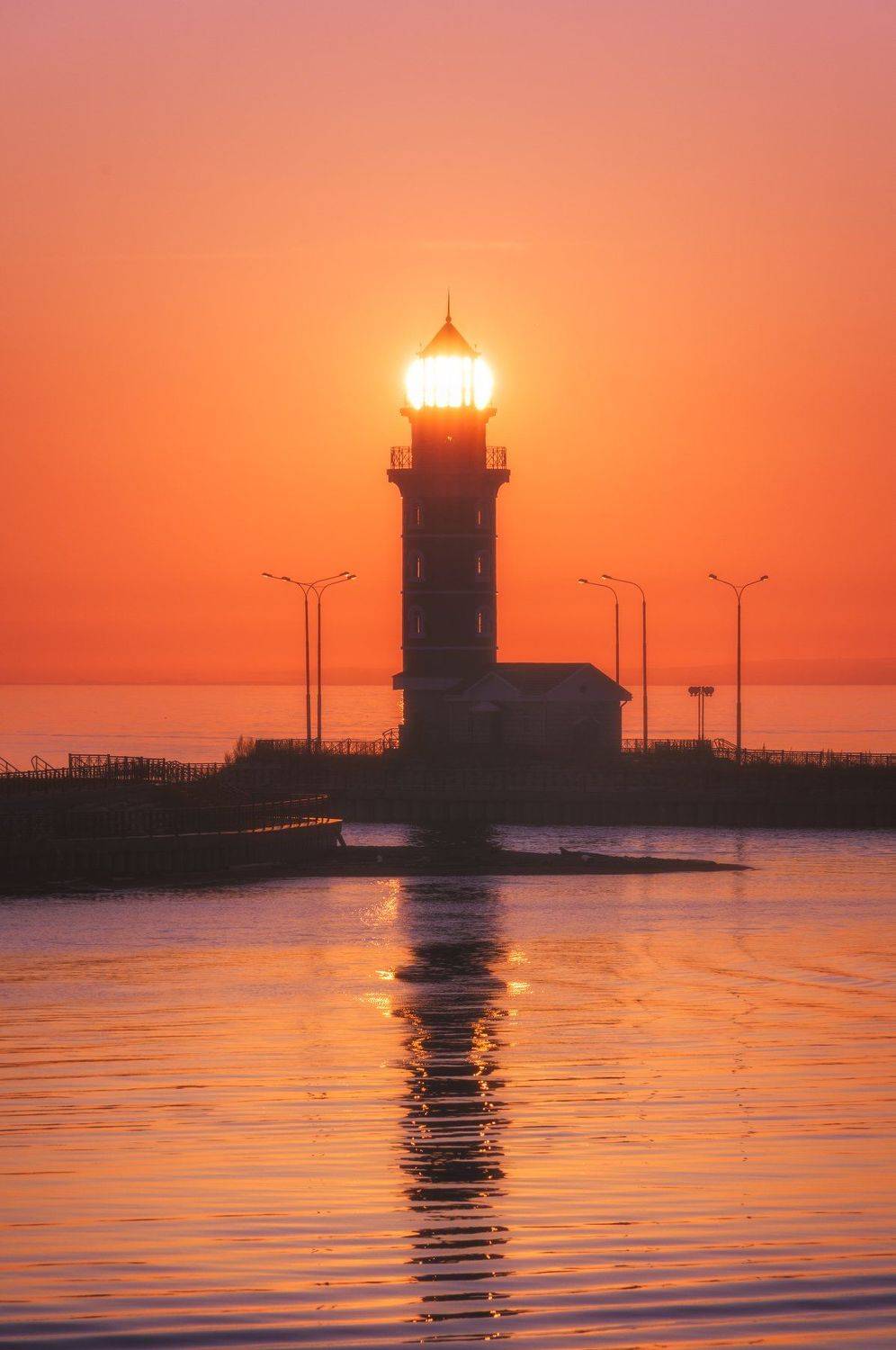 , Денис Лубсанов