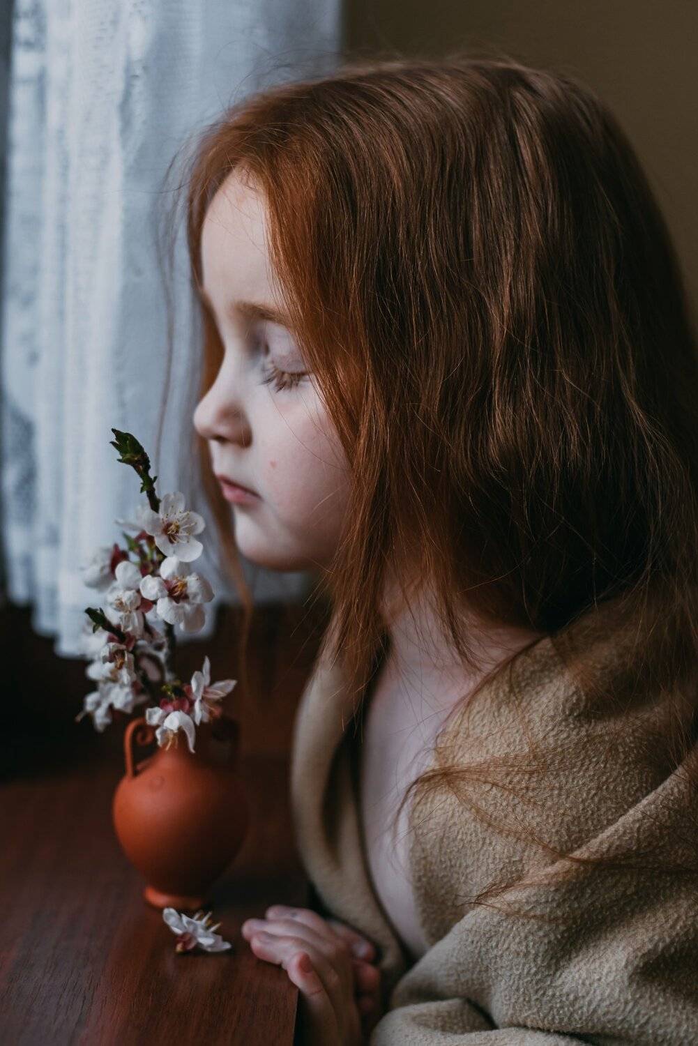 , Дарья Шевченко