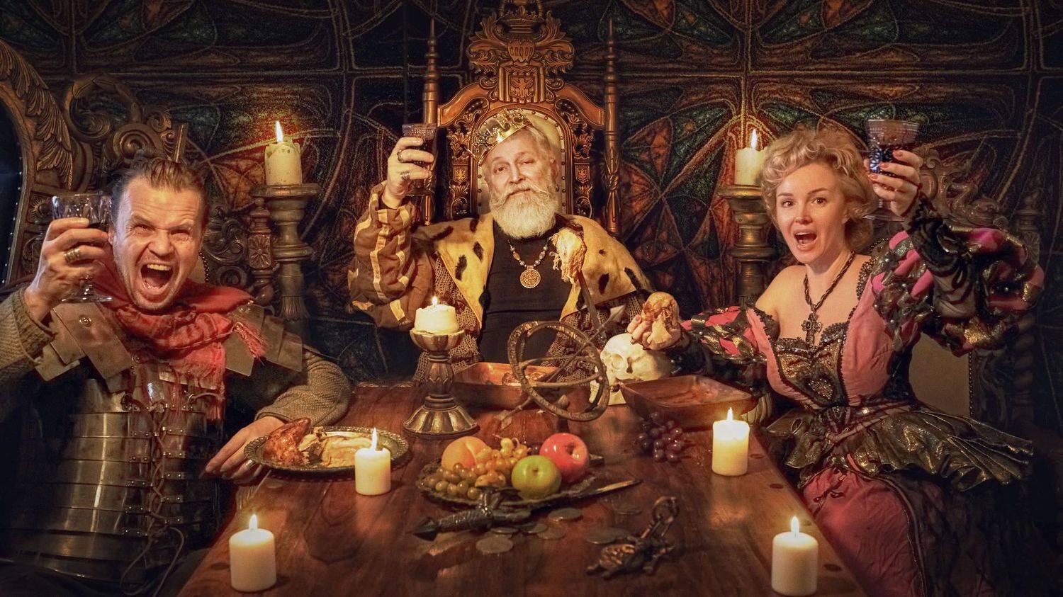 портрет, стритфото, жанр, rekhov, Сергей Рехов