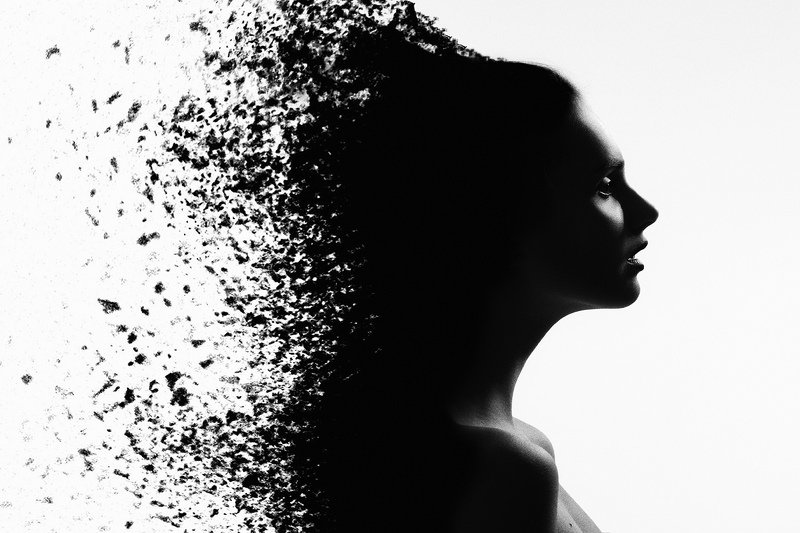 raspado фото превью