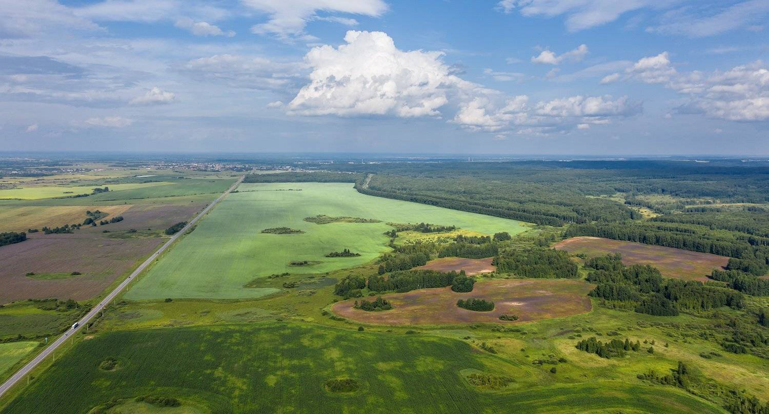 , Кутыгин Эдуард