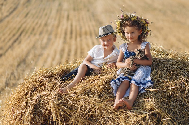 фото превью