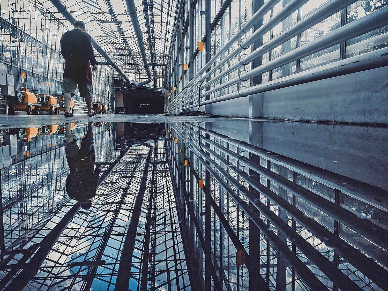 помолейко, professionalphotography, filmcolor, помолейкопавел, pomoleyko pavel, artwedding, lookslikefilmwedding, отражение, reflection, bestshoot, bestshot, Павел Помолейко