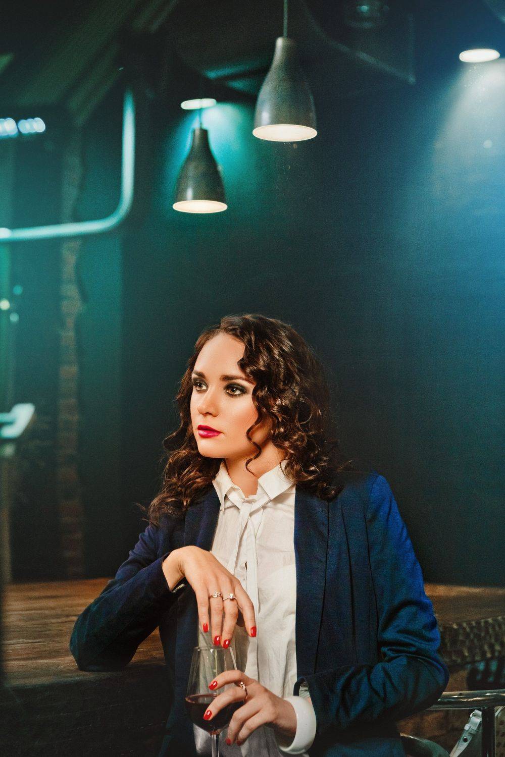 , Крупина Татьяна