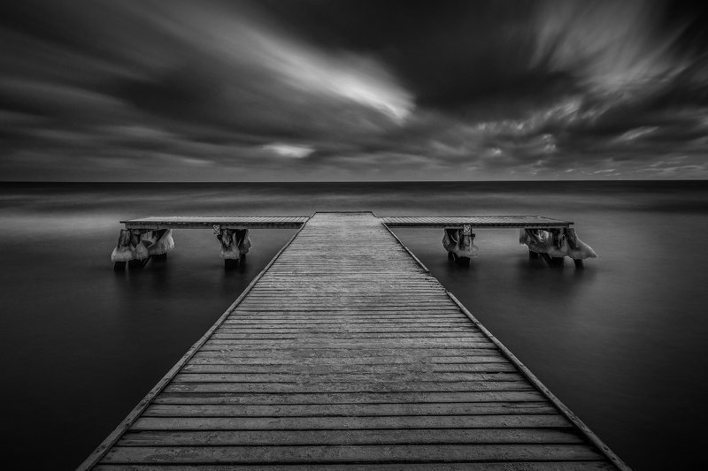 The Flying Dutchman фото превью