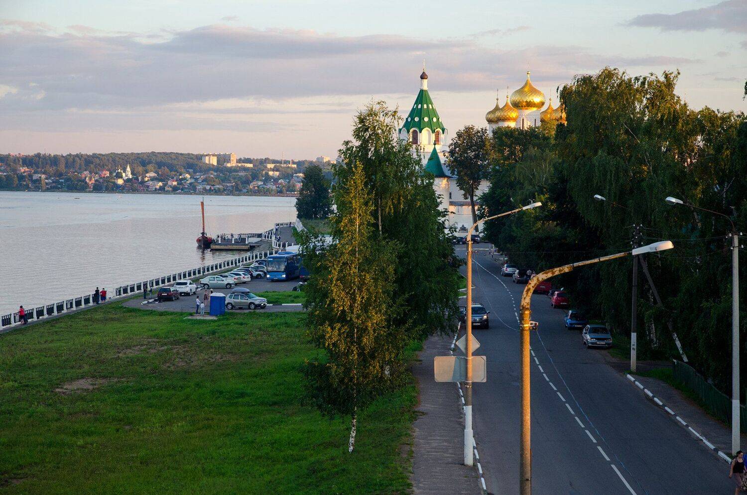 , Сергей