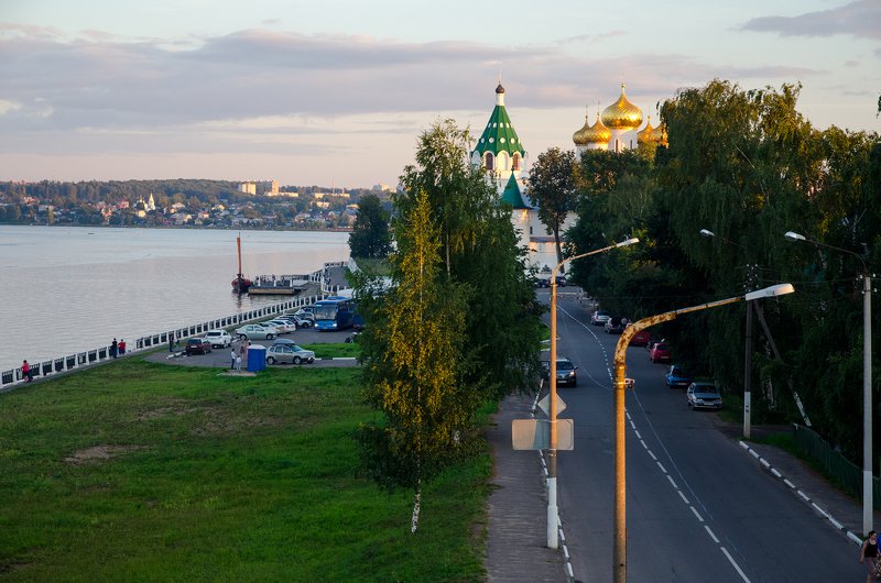101 фото превью