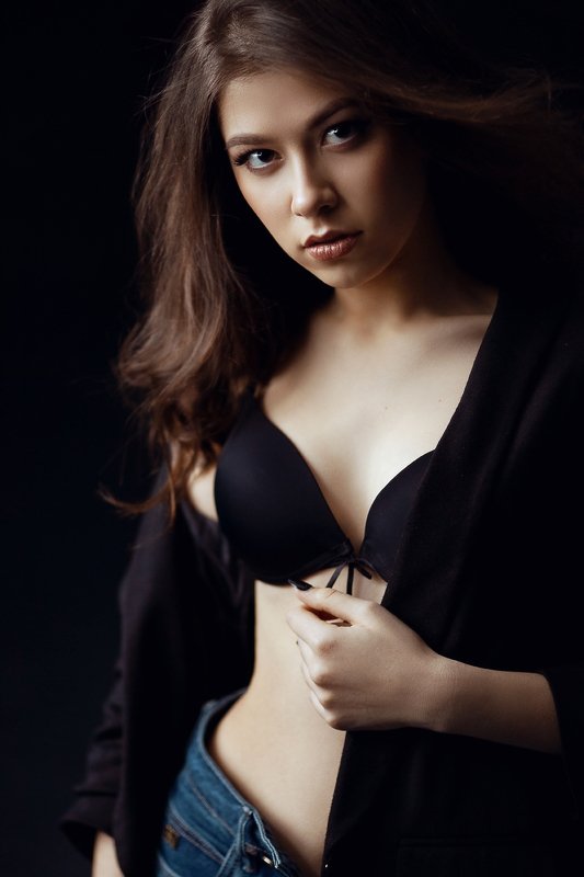 Катя фото превью