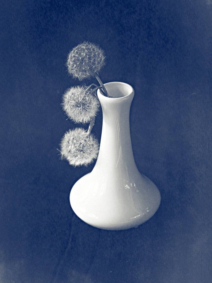 , Татьяна Аверина