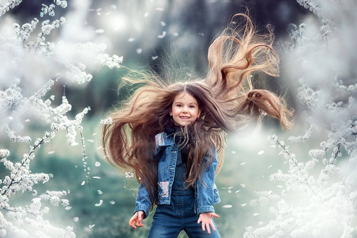 , Ирина Ганич