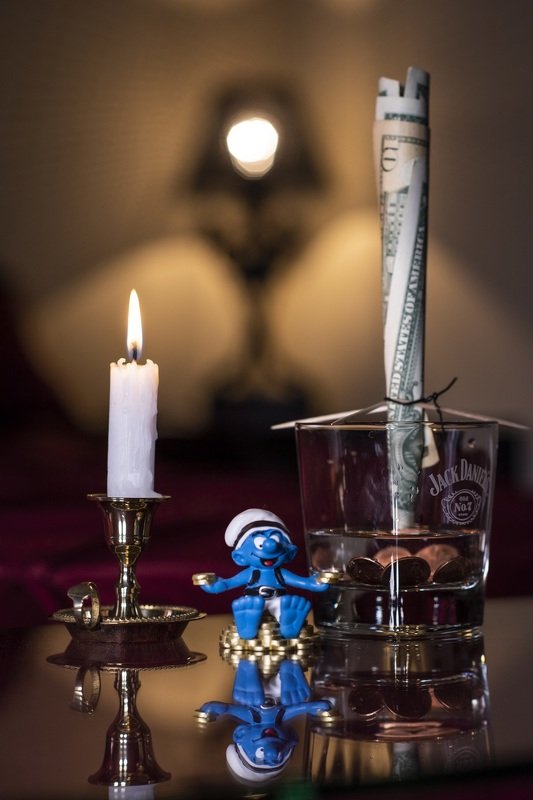 Sprout фото превью