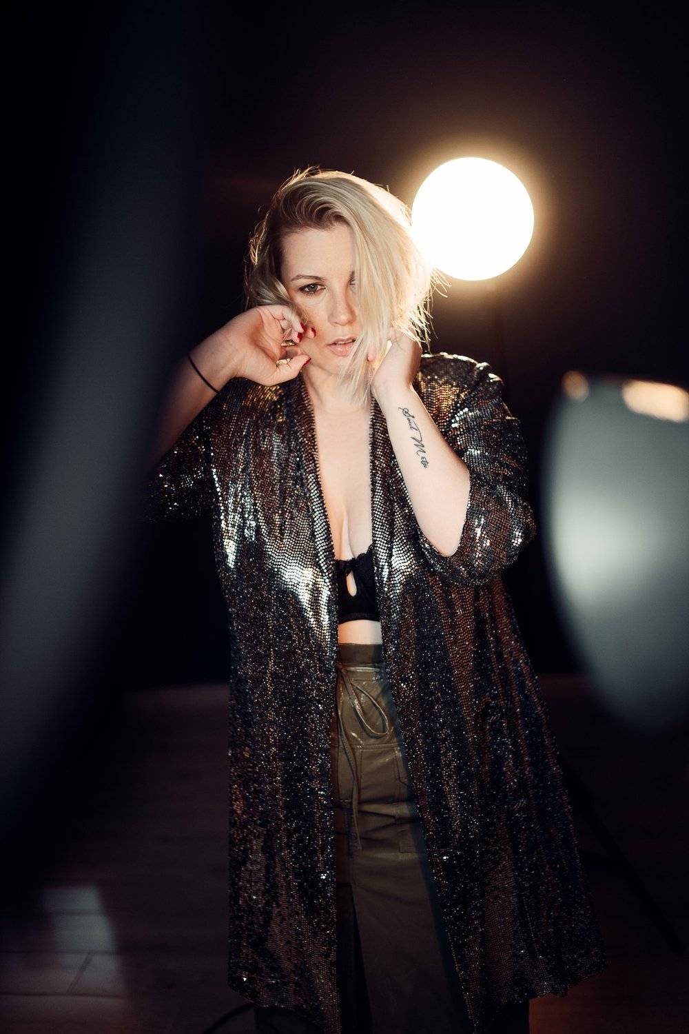 nikon,portrait,people,nikon,georgia,stay,2020,sigma,art,color, Neiman Miho