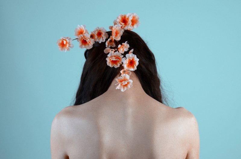 photographer evgeniyroslov рослов photo porter  Prime фото превью