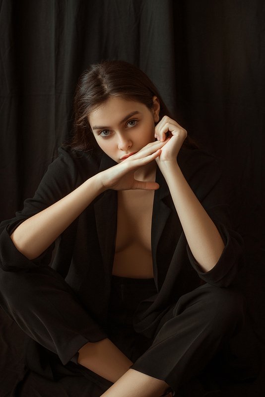 Viktoriya фото превью