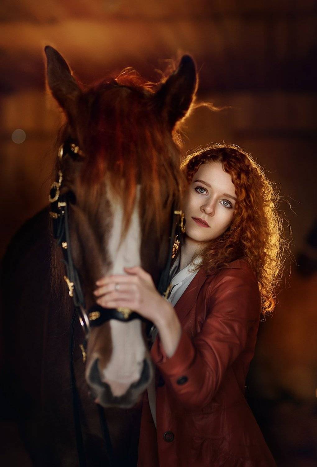 , Раевская Елена