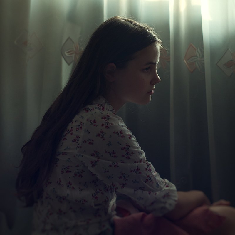 **** фото превью