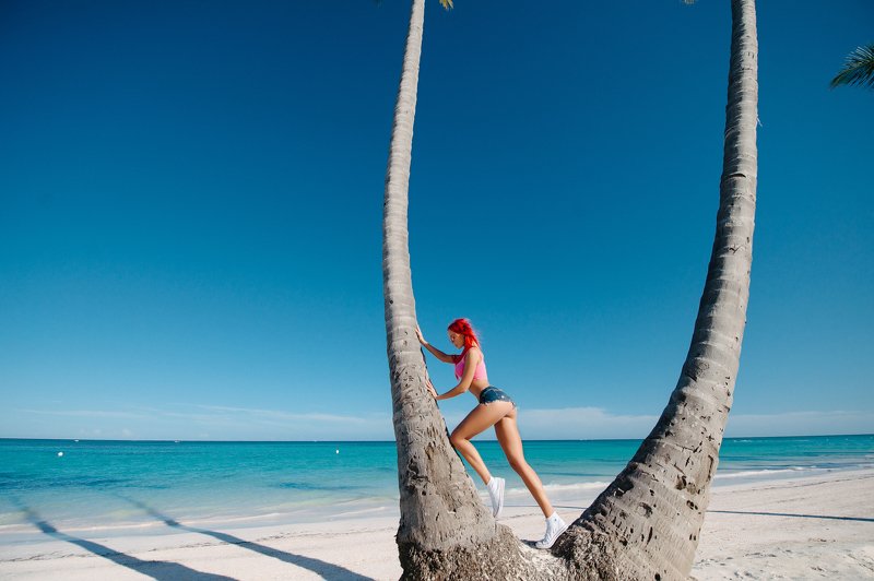 Ксю фото превью