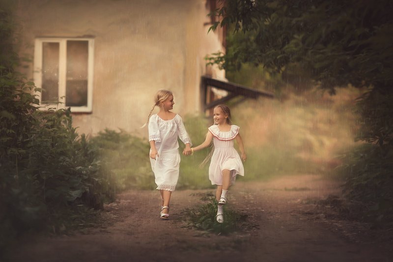 *** фото превью