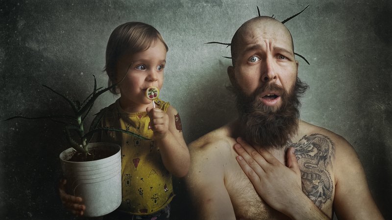 легкая болезнь цвет человек portret Мы приносим свои извинения за все сопутствующие заболевания, мистер Ковид фото превью