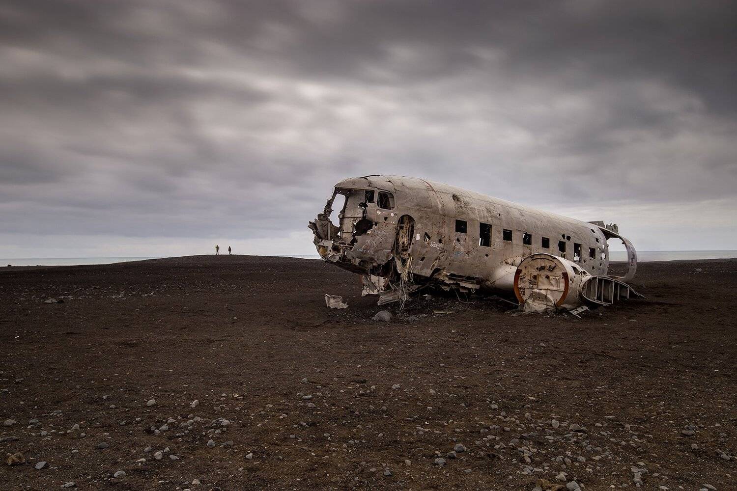 #islandia #trip#outdoors#mood, Jaroslaw Frycz