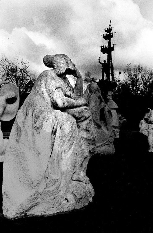 print1 фото превью