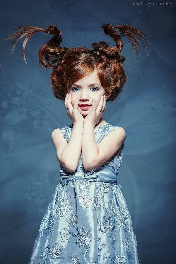 mr.filler, Николай