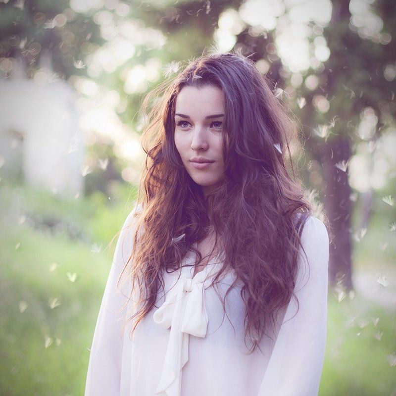 L. фото превью