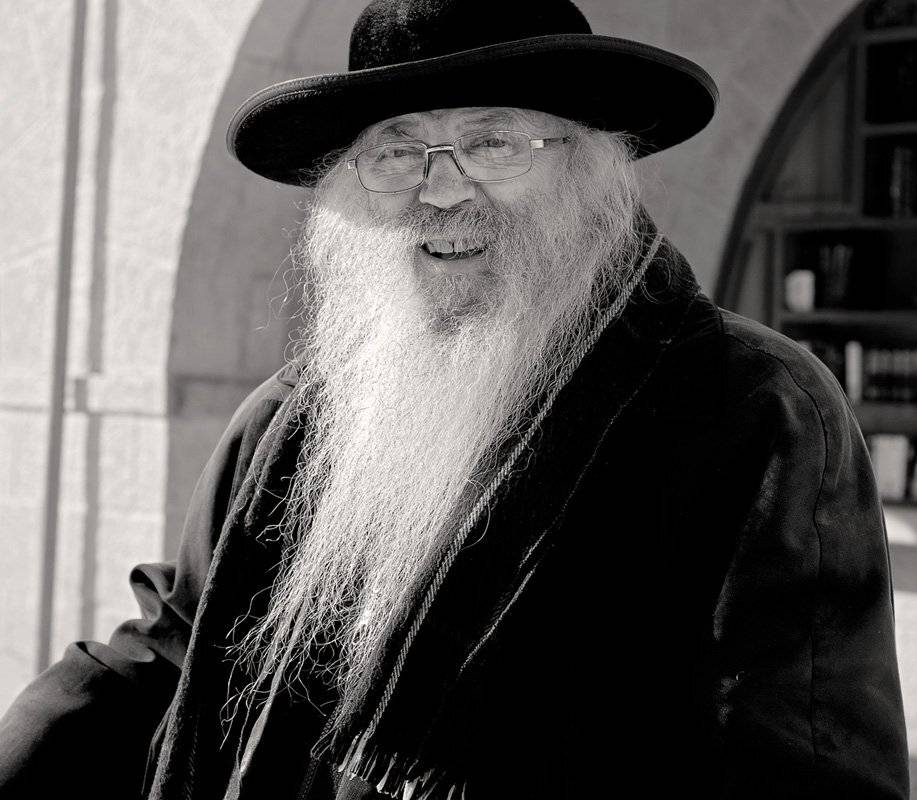 , Наум Пятов