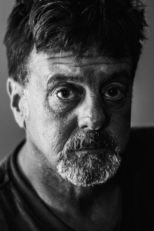 Друг из Америки фото превью