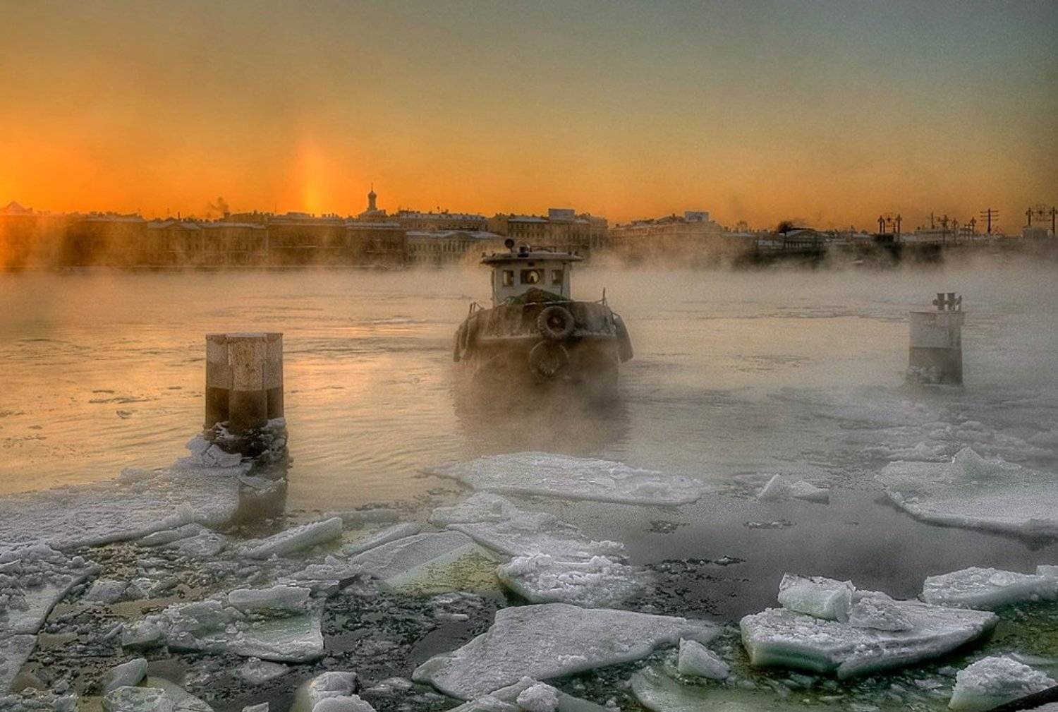 , Эдуард Гордеев