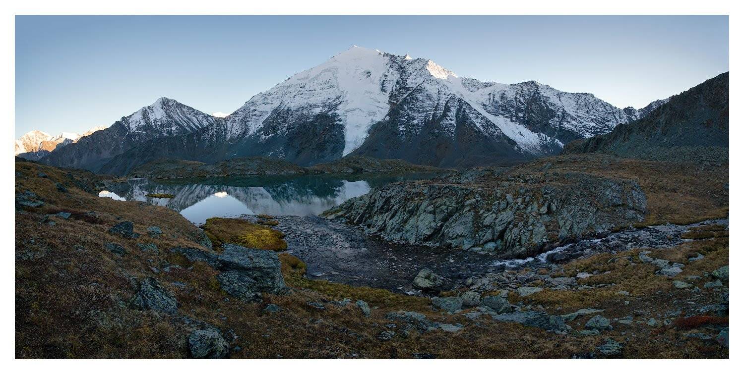 , Владимир Ляпин