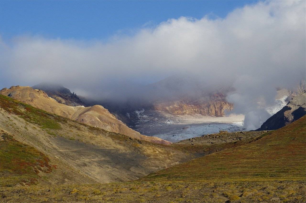 , Ирина Назарова