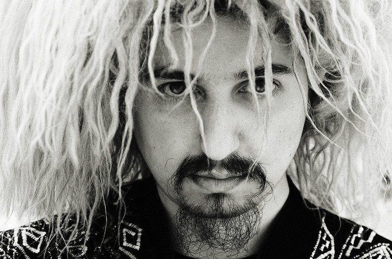 *** фото превью