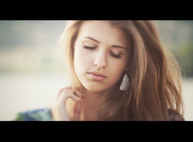 Катя фото превью