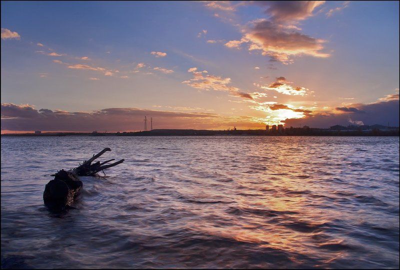 Южный мост фото превью