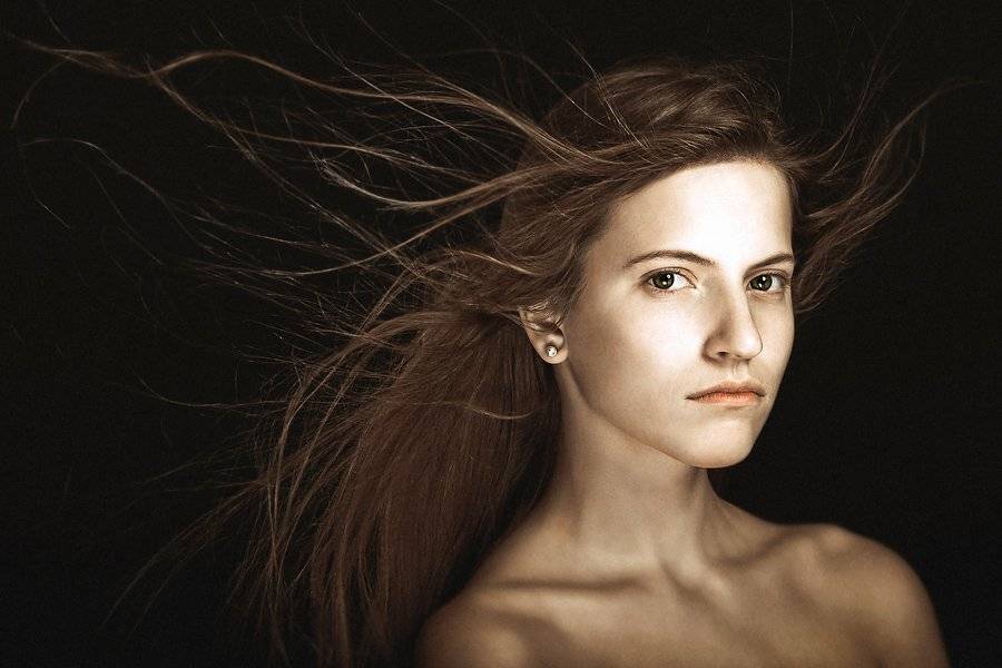 , Шептицький Міша