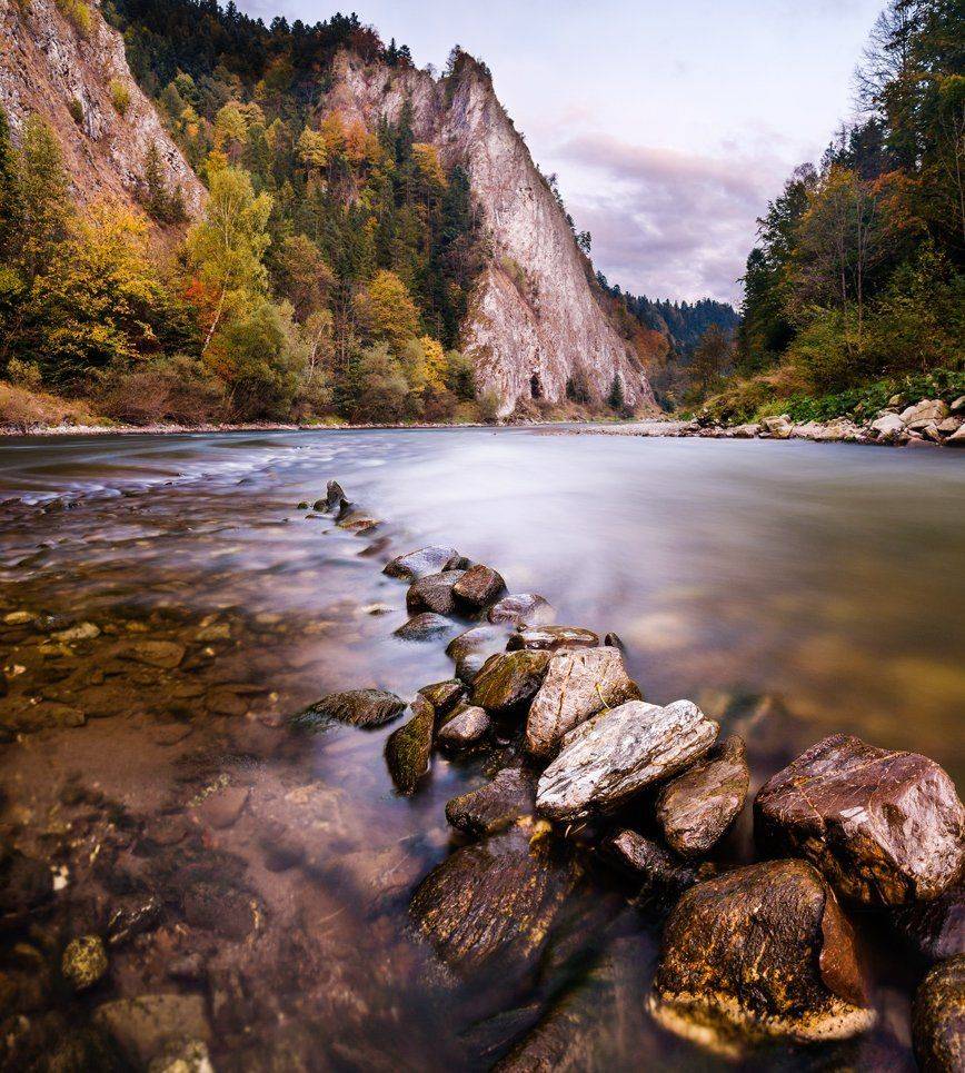 , Mariuszbrcz