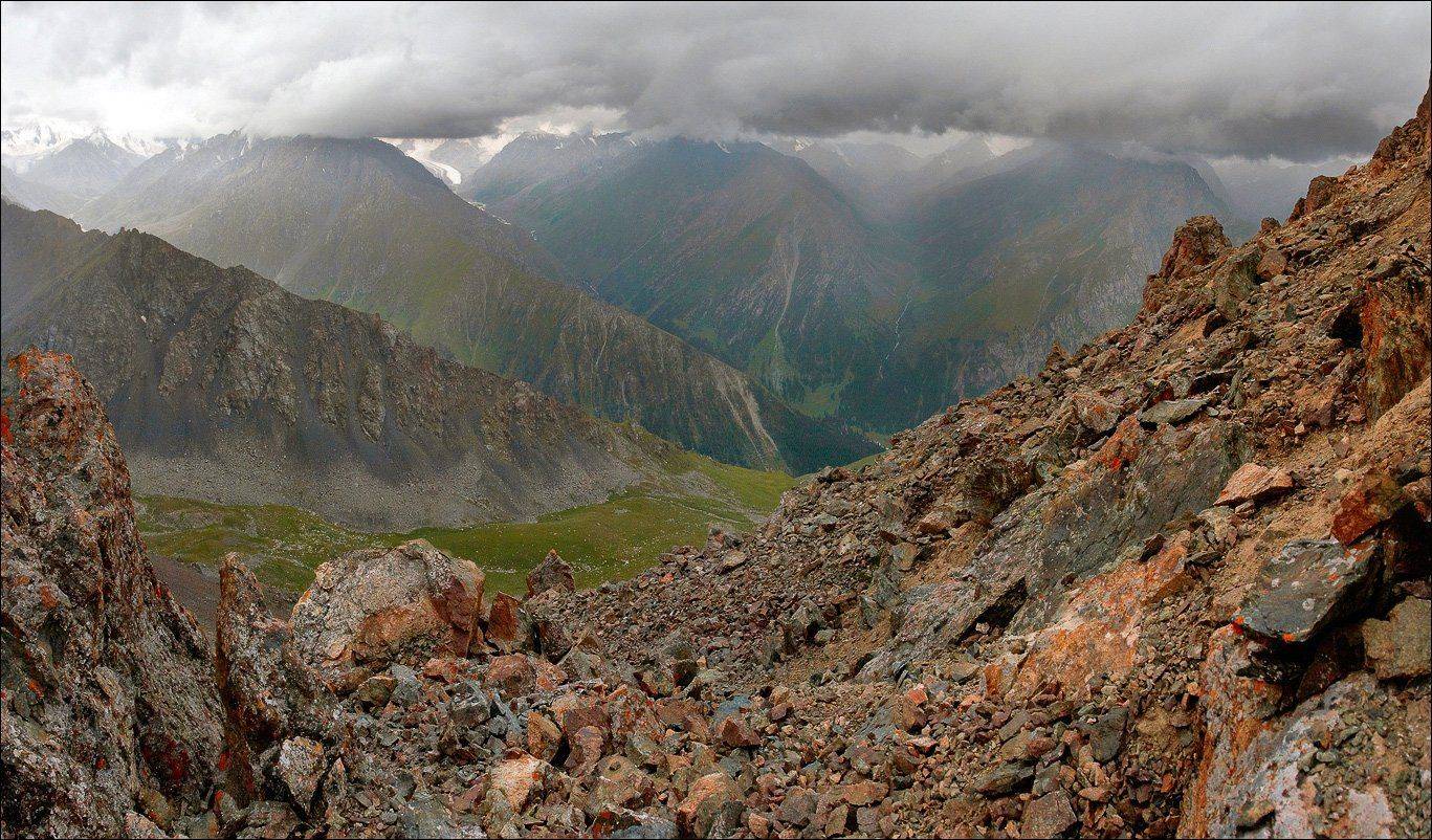 , Вадим Никифоров