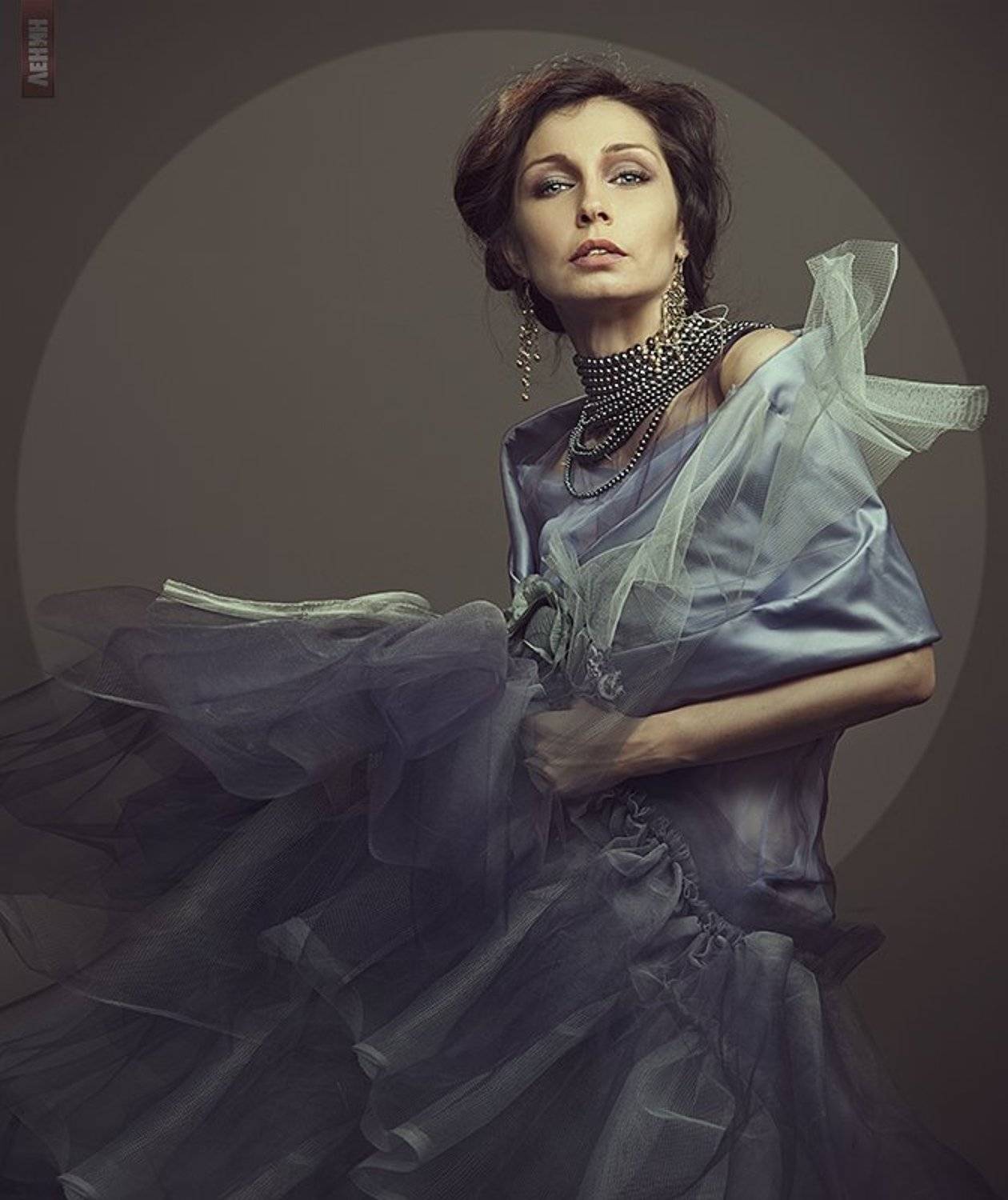 popoff, lenin, ленин, &copy; ЛЕНИН