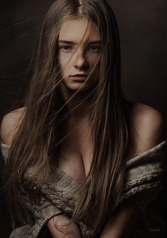 ***** фото превью