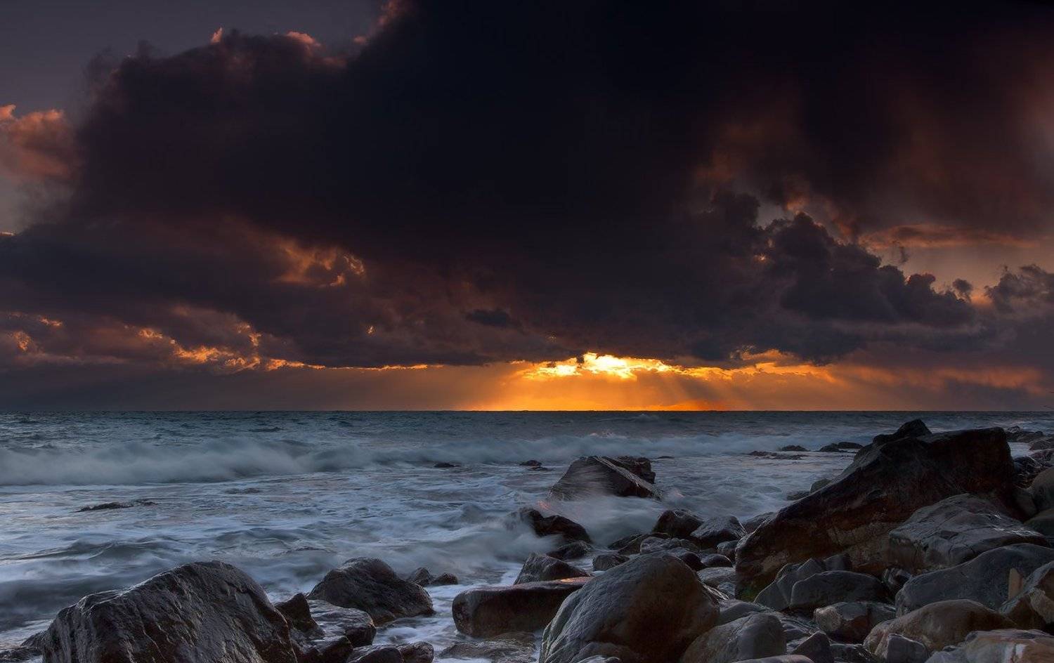 , Ирина Заграничная