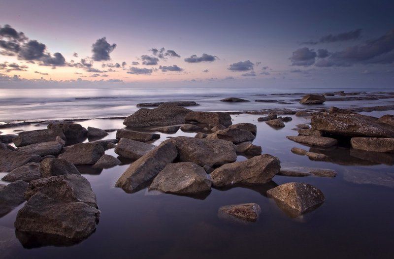 STONES фото превью