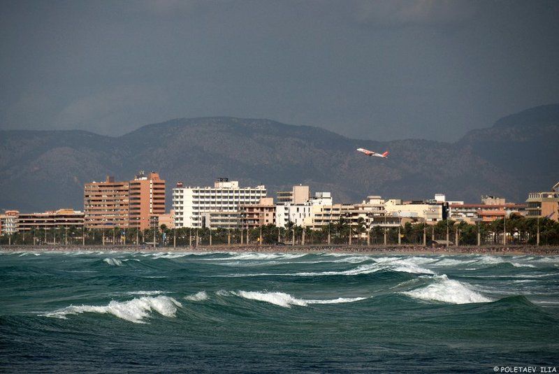 ... фото превью