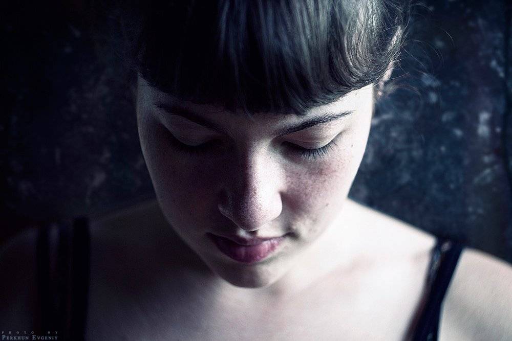 , Перхун Евгений