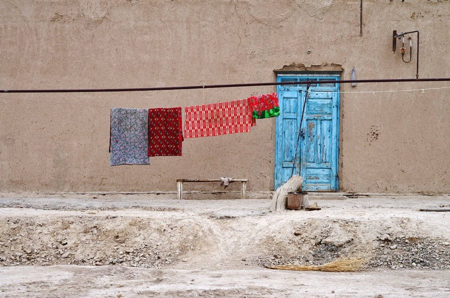 абстракция, Екатерина (PhotoJourneys.ru) Васягина