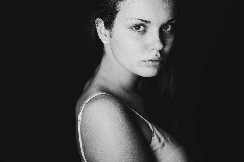 Sofi фото превью