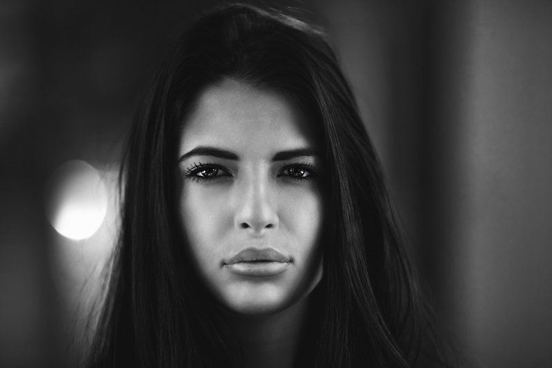 mysterious фото превью