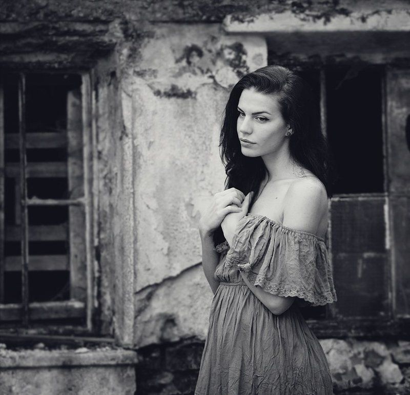 В. фото превью