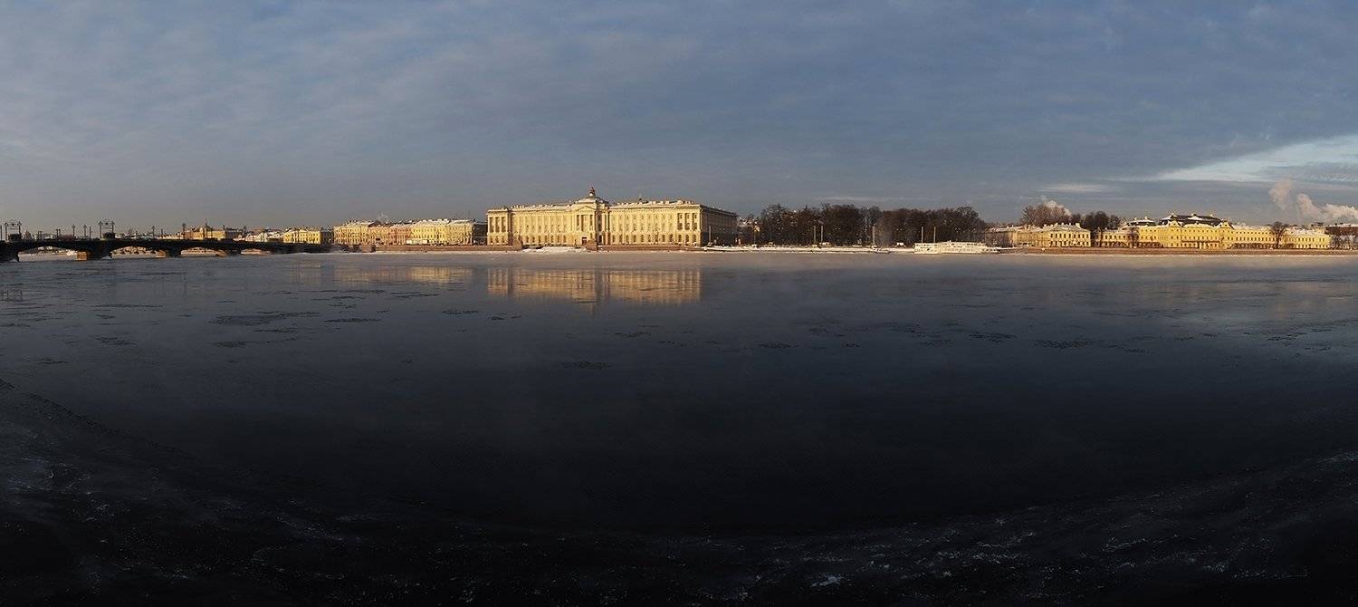 , Михаил Чурбанов